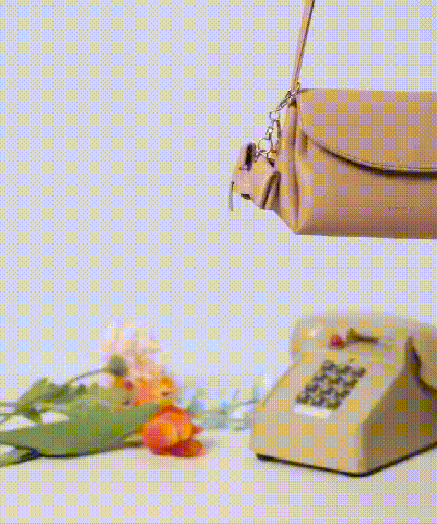 1773476285436704.gif