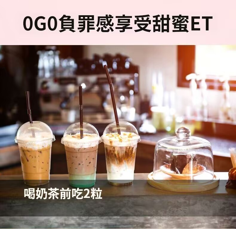 1780507607770676.jpg